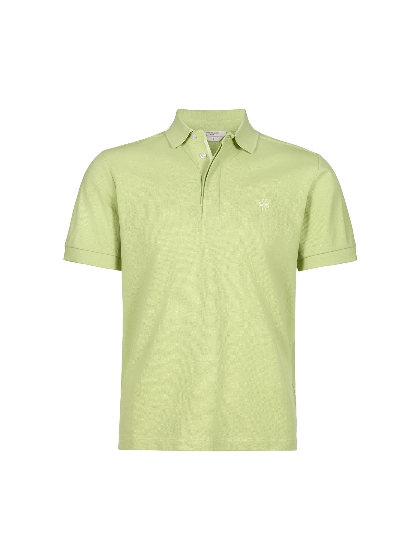 JACOB COHËN POLO - BEYMEN
