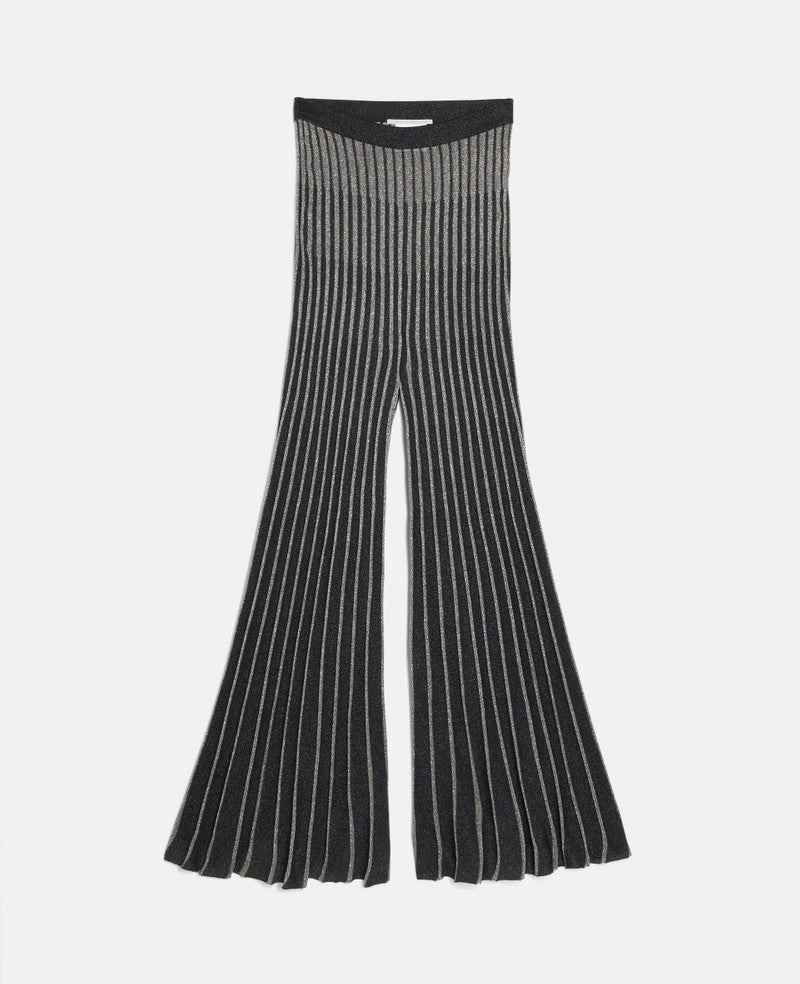 STELLA MCCARTNEY PANTS - BEYMEN