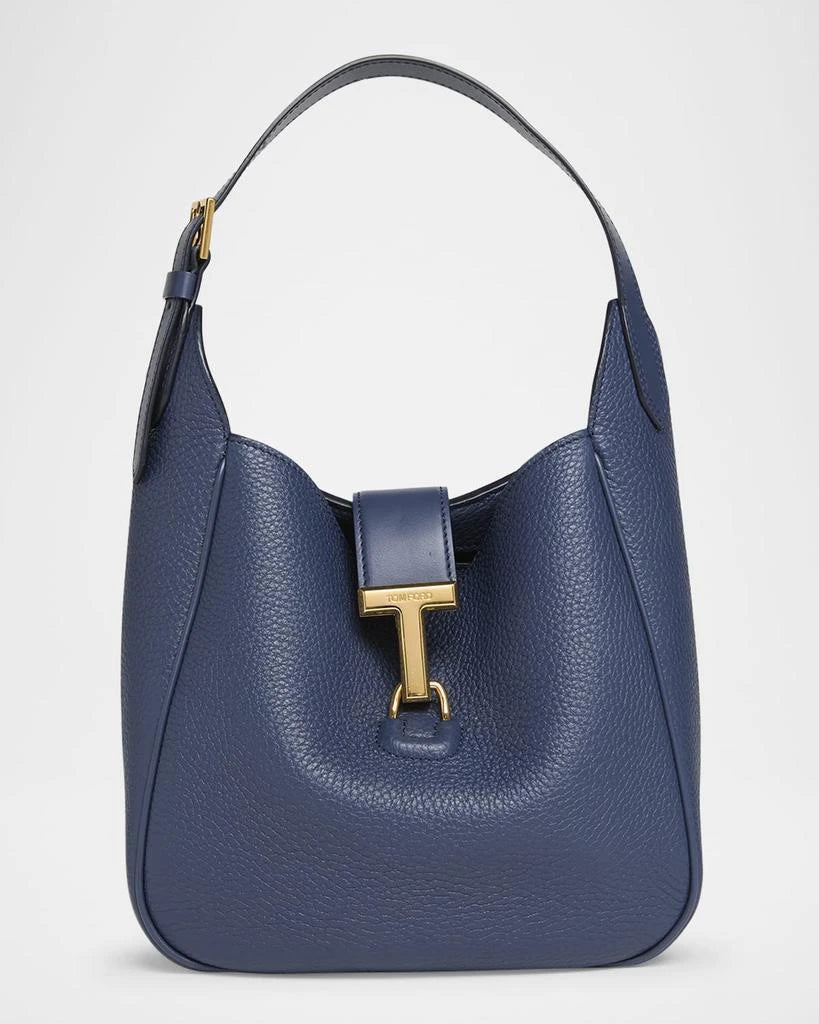 TOM FORD DAY BAGS - BEYMEN