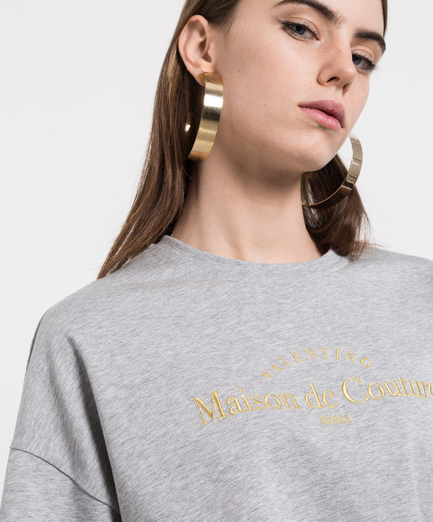 VALENTINO SS T-SHIRT - BEYMEN