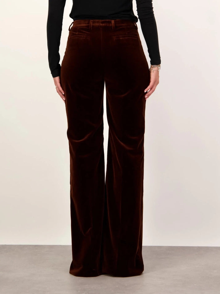 ETRO PANT - BEYMEN