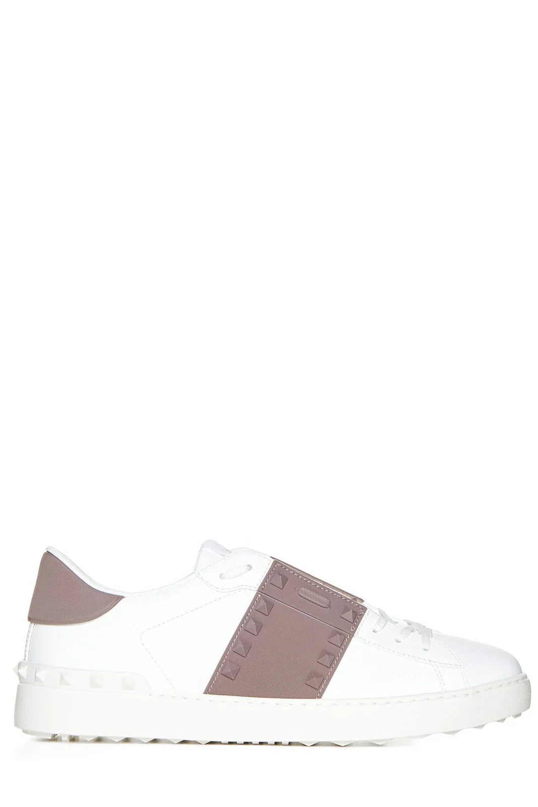 VALENTINO SNEAKER - BEYMEN