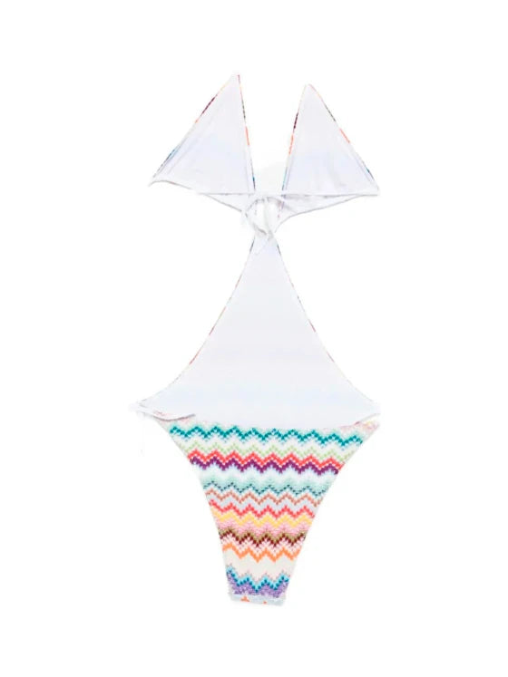 MISSONI ONE PIECE - BEYMEN