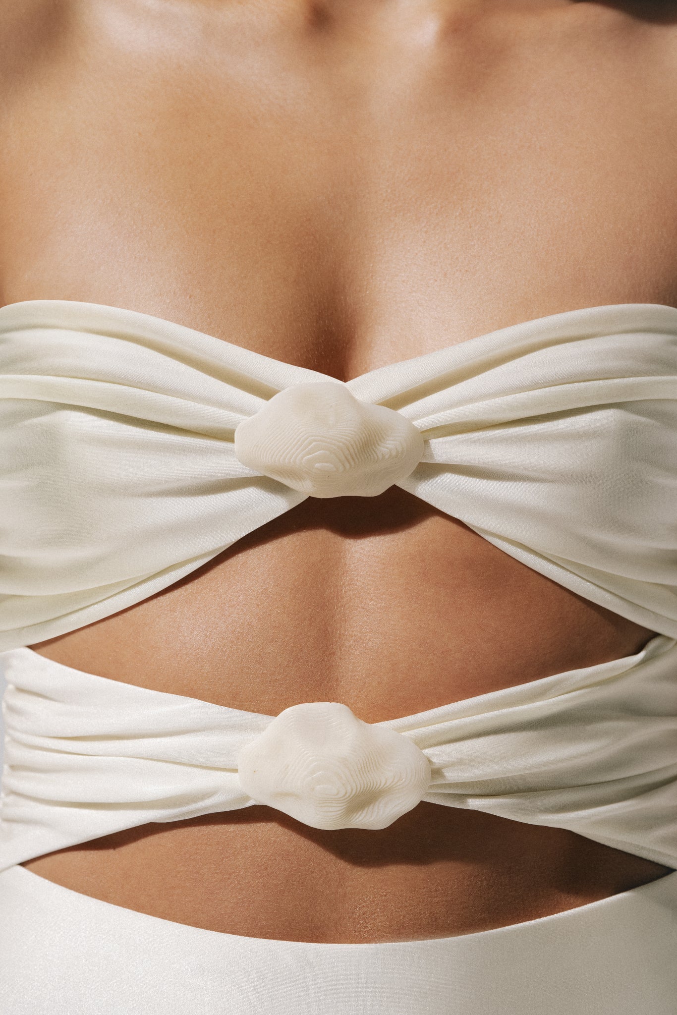 BAOBAB OLA ONE PIECE - BEYMEN