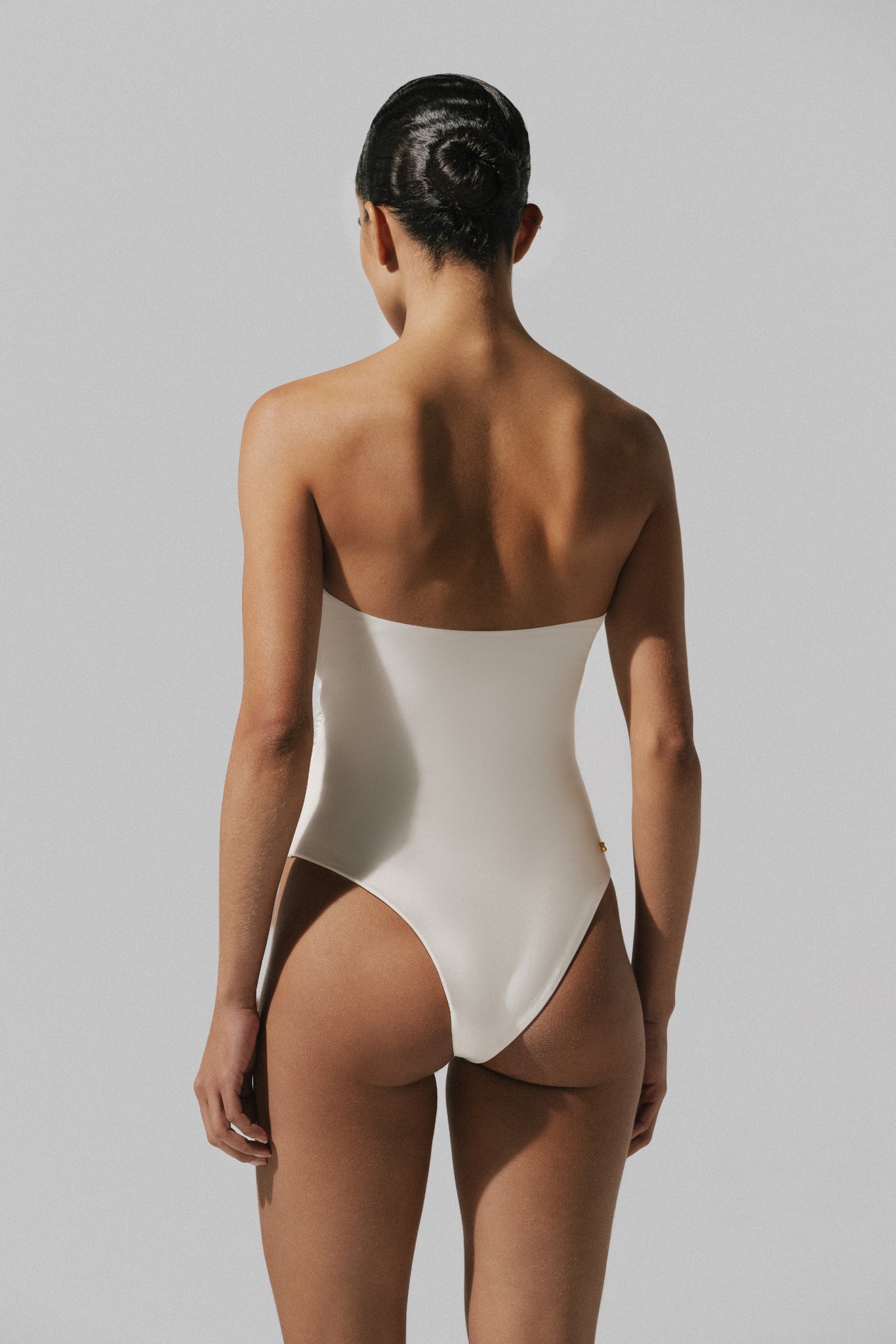 BAOBAB OLA ONE PIECE - BEYMEN