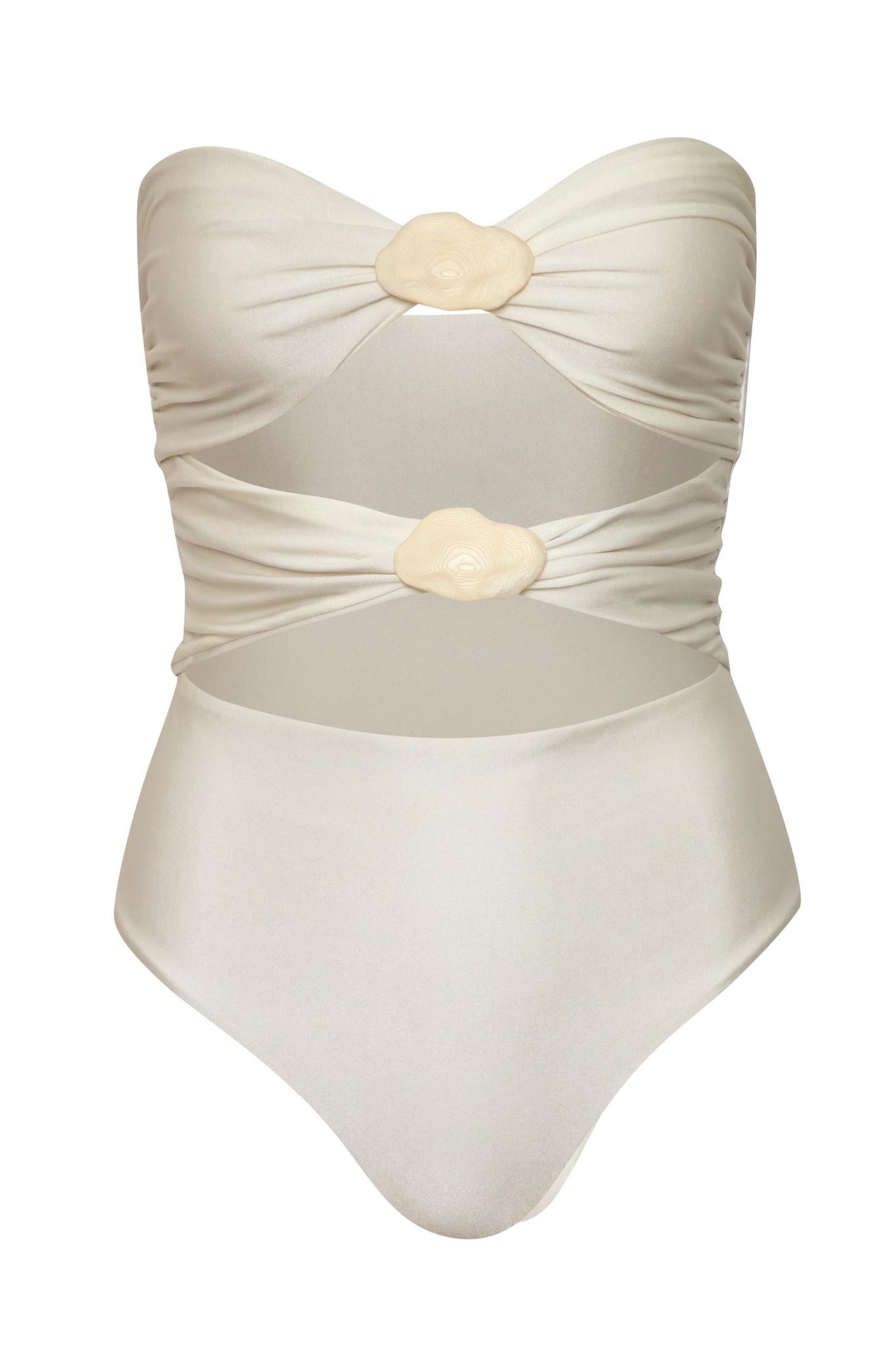 BAOBAB OLA ONE PIECE - BEYMEN