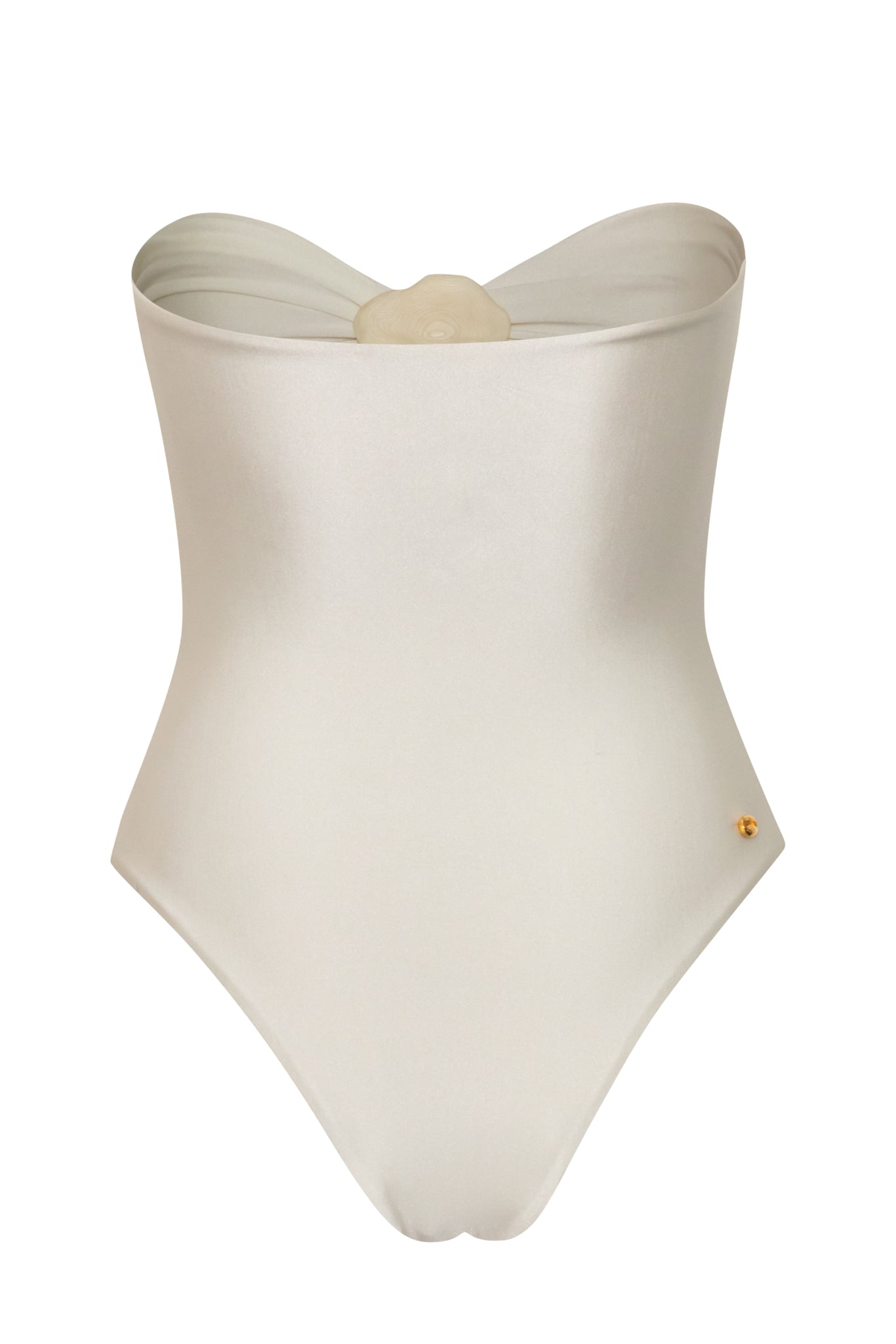 BAOBAB OLA ONE PIECE - BEYMEN