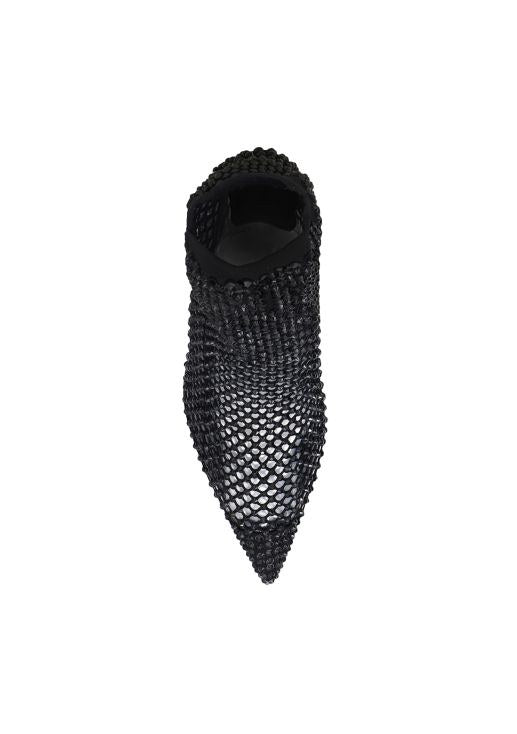 LE SILLA STIVALETTO GILDA - BEYMEN