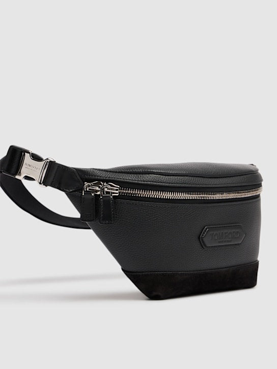 TOM FORD SPORT BELT BAG - BEYMEN