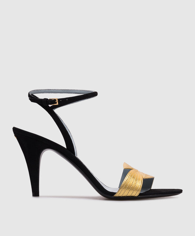 VALENTINO SANDAL - BEYMEN