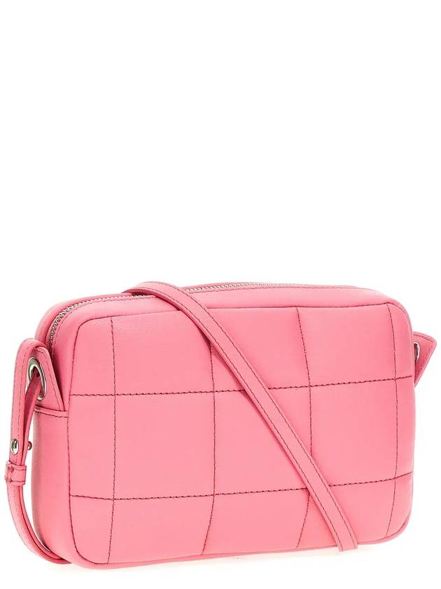 DSQUARED2 BAG - BEYMEN