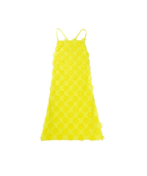 MSGM DRESS