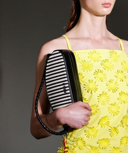 MSGM DRESS