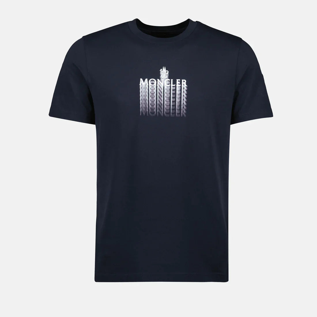 MONCLER T-SHIRT