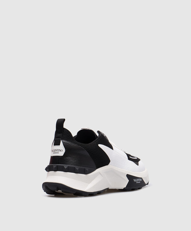 VALENTINO SNEAKER - BEYMEN