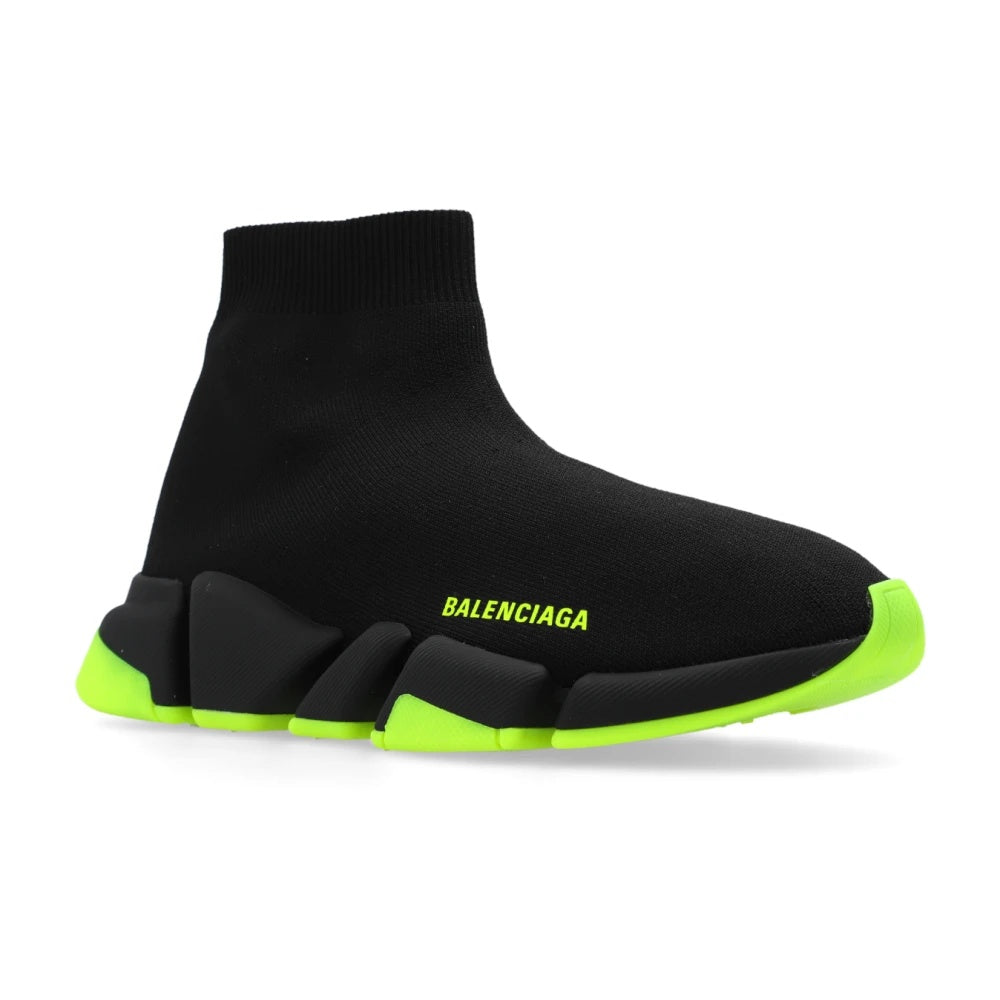 BALENCIAGA SNEAKER - BEYMEN