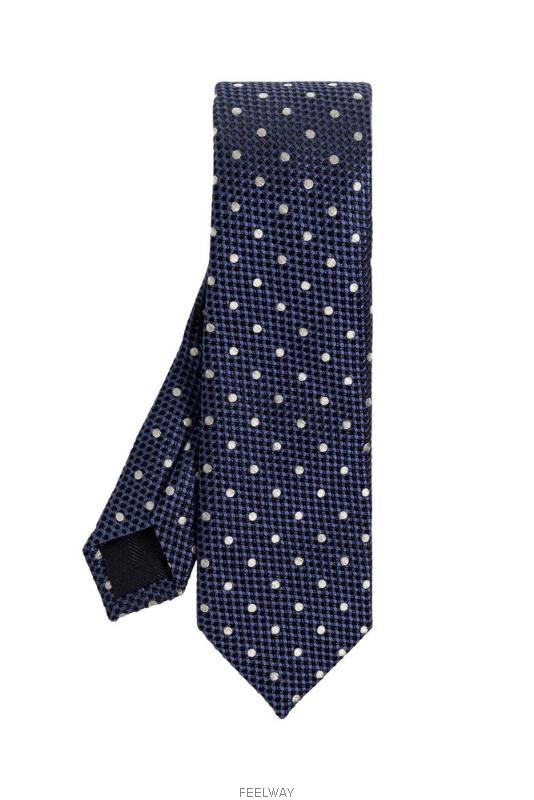 TOM FORD SILK - BEYMEN