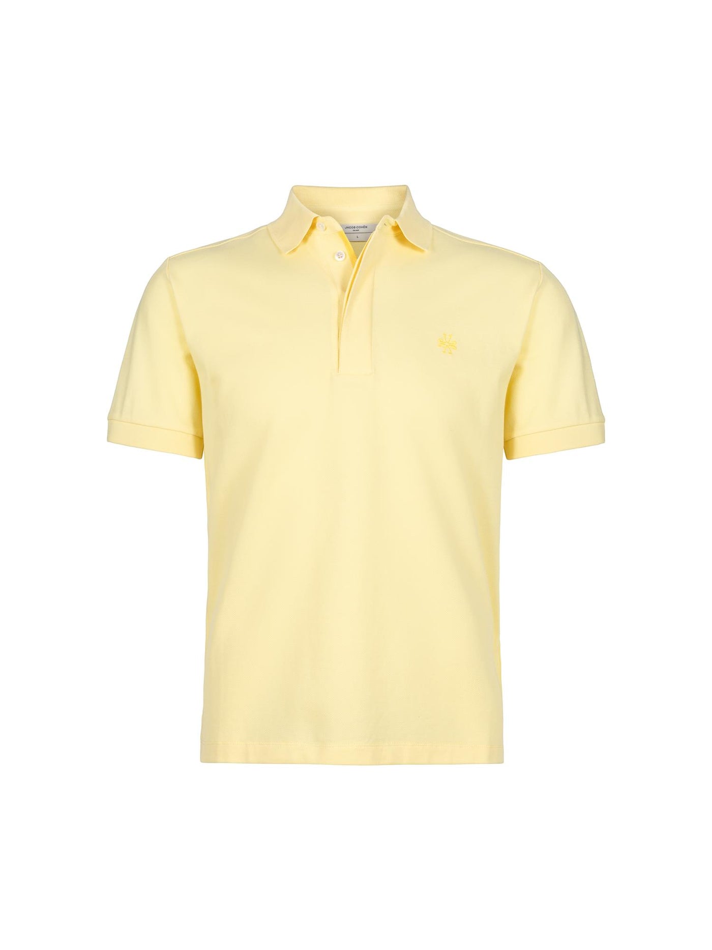 JACOB COHËN POLO - BEYMEN