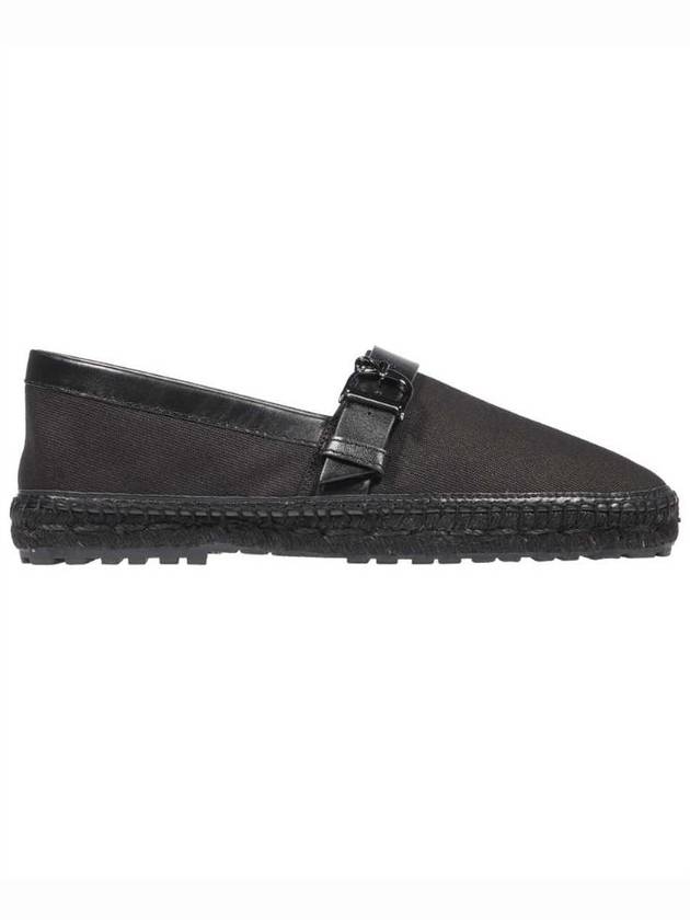 DSQUARED2 ESPADRILLES - BEYMEN