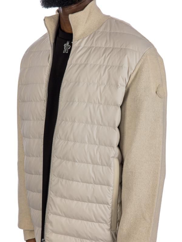 Moncler Cardigan