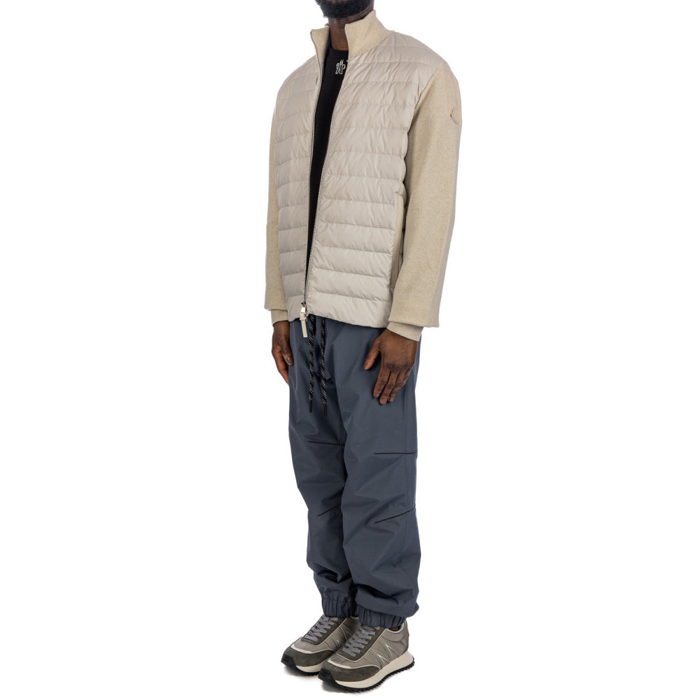 Moncler Cardigan