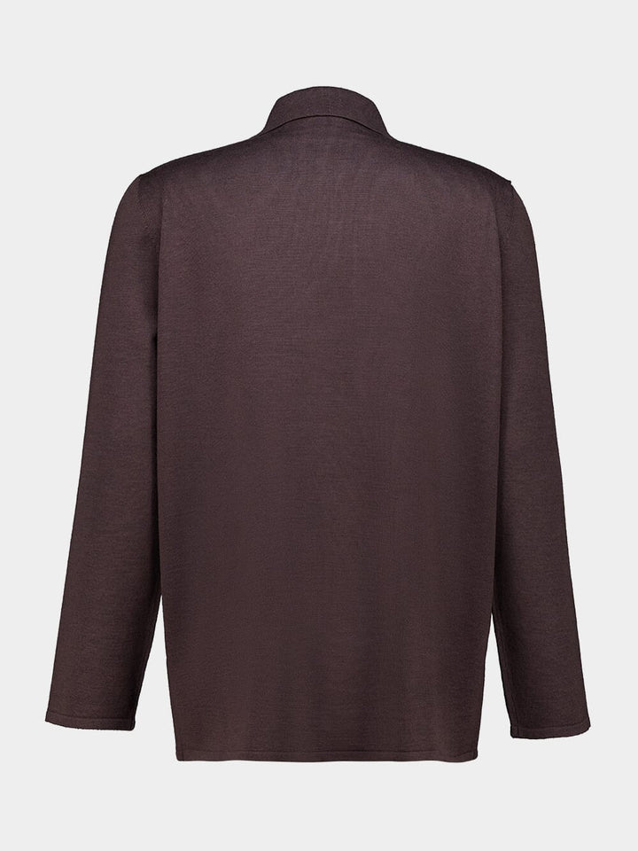 VALENTINO GARAVANI CARDIGAN - BEYMEN