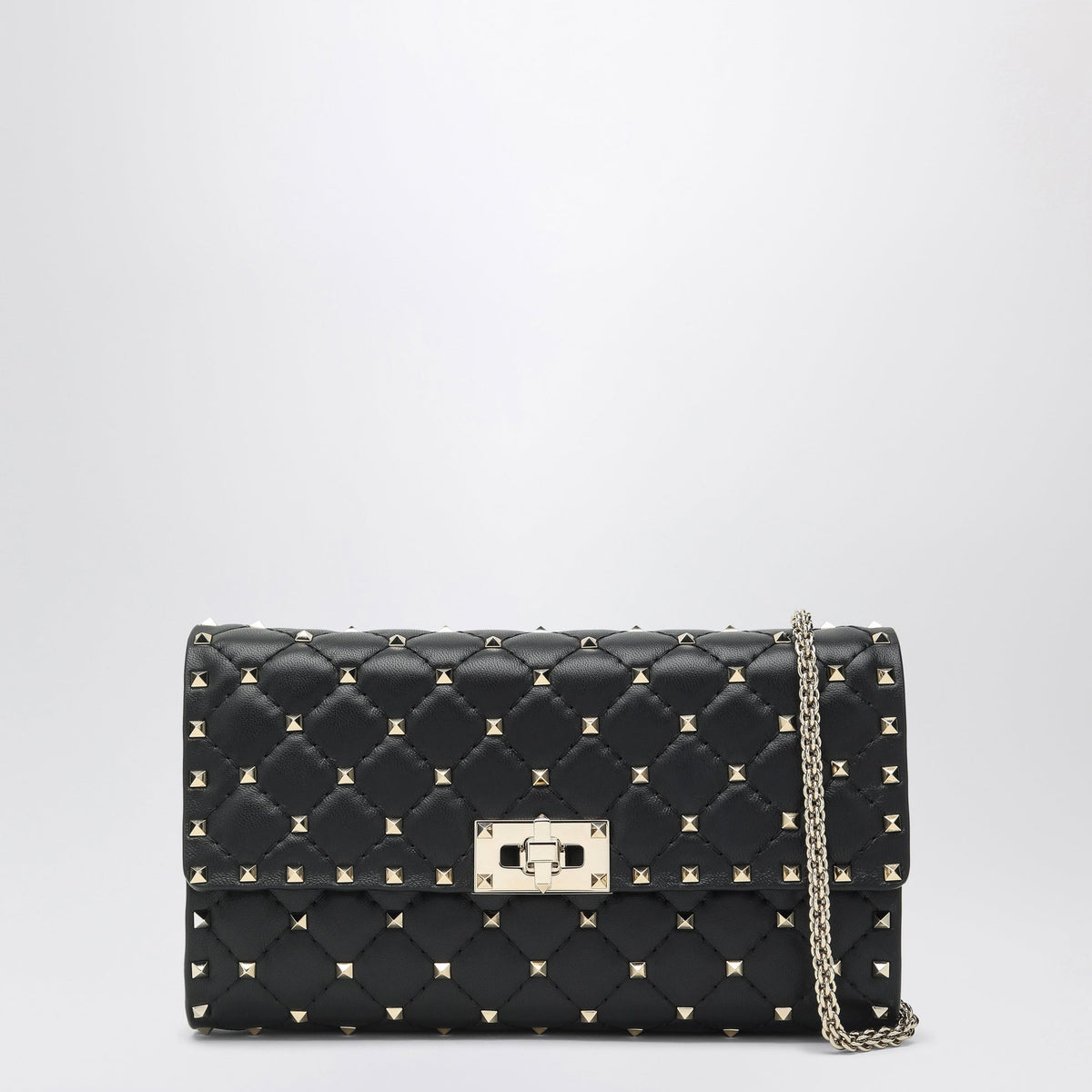 VALENTINO GARAVANI SHOULDER BAG - BEYMEN