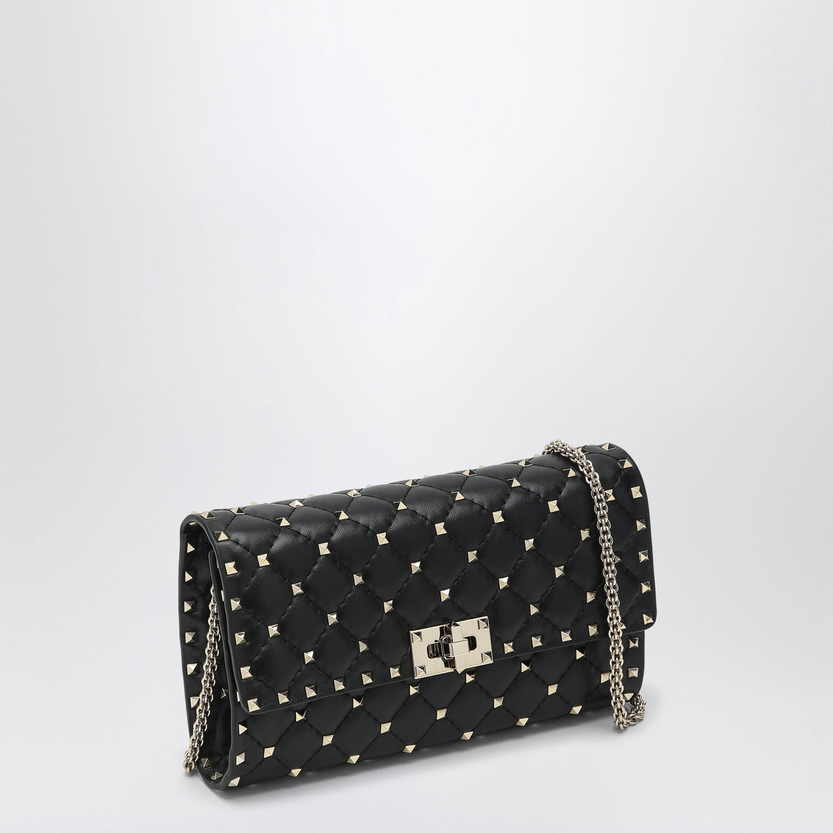 VALENTINO GARAVANI SHOULDER BAG - BEYMEN