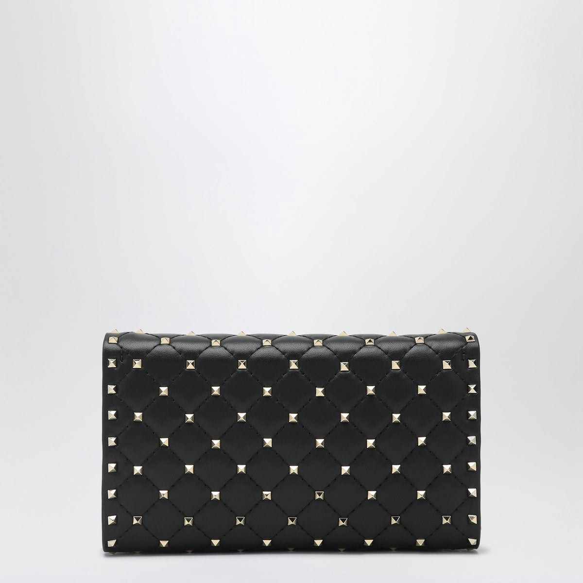 VALENTINO GARAVANI SHOULDER BAG - BEYMEN
