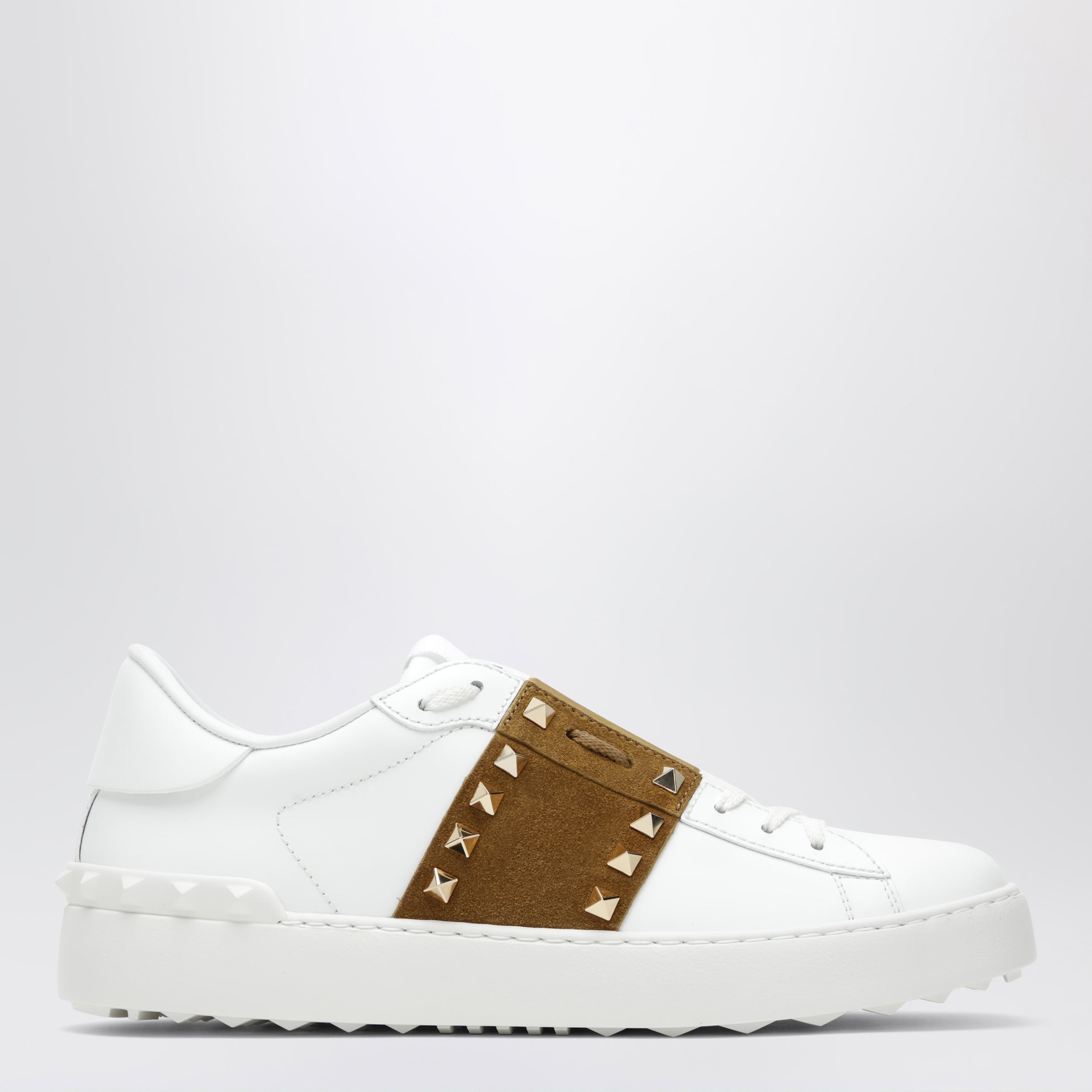 VALENTINO GARAVANI SNEAKER - BEYMEN