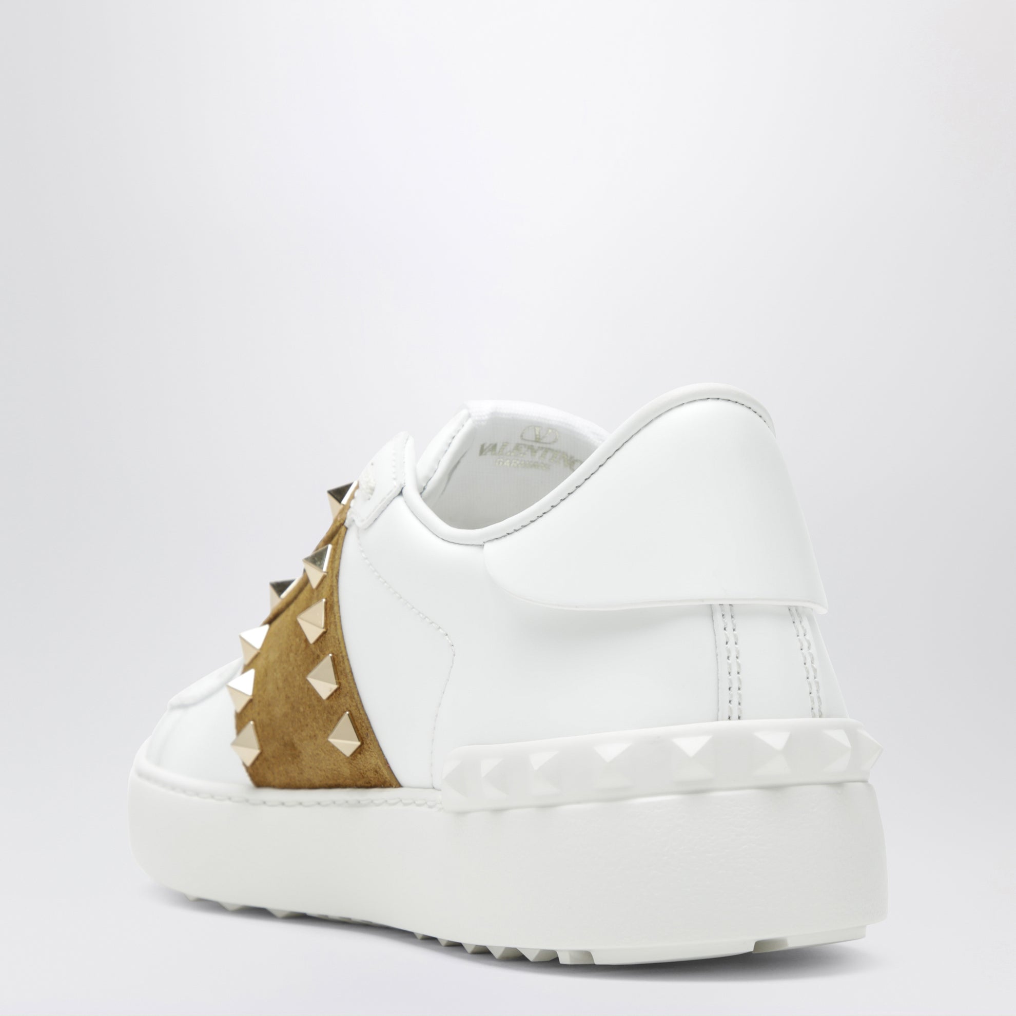 VALENTINO GARAVANI SNEAKER - BEYMEN