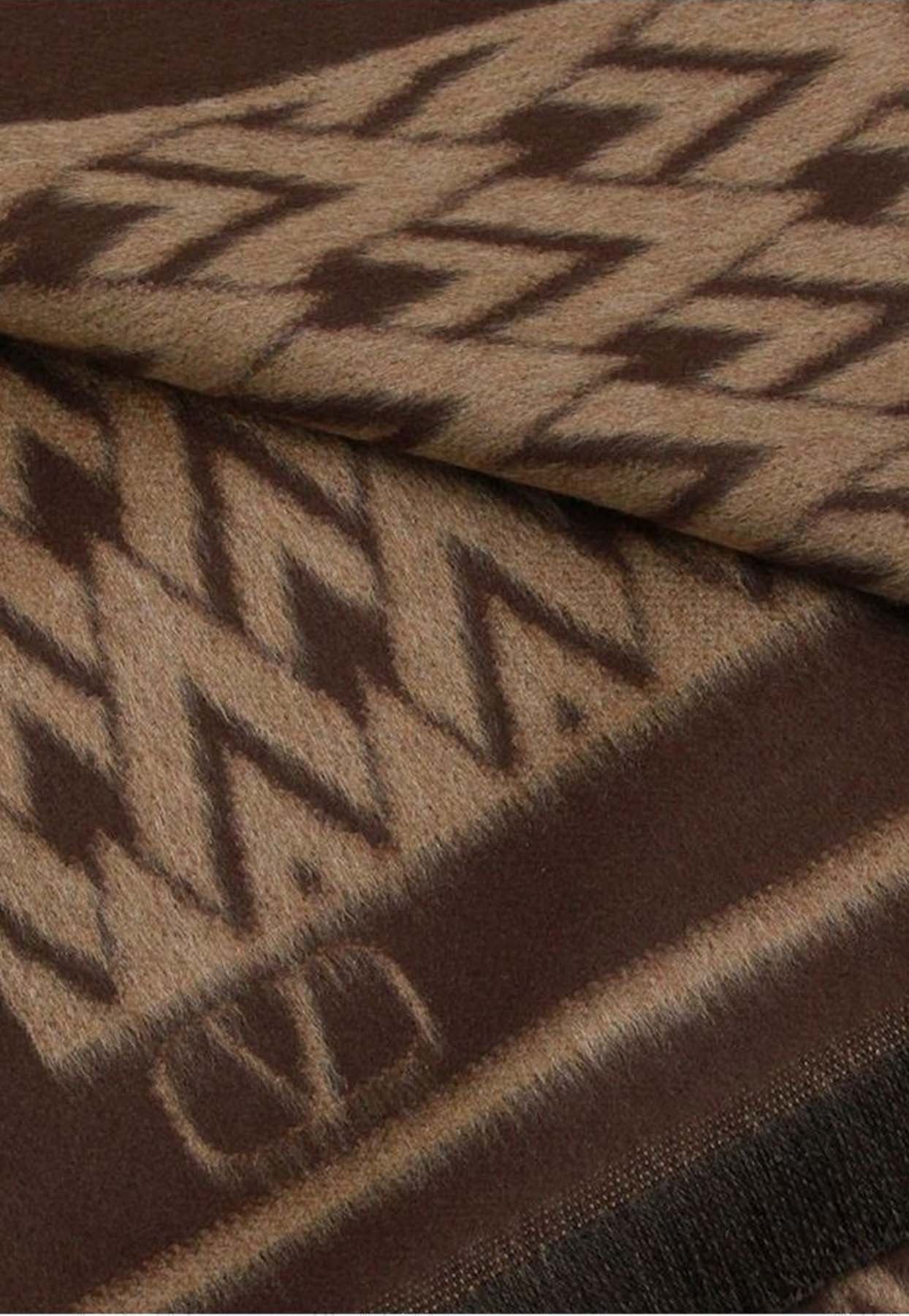 VALENTINO GARAVANI SCARF - BEYMEN