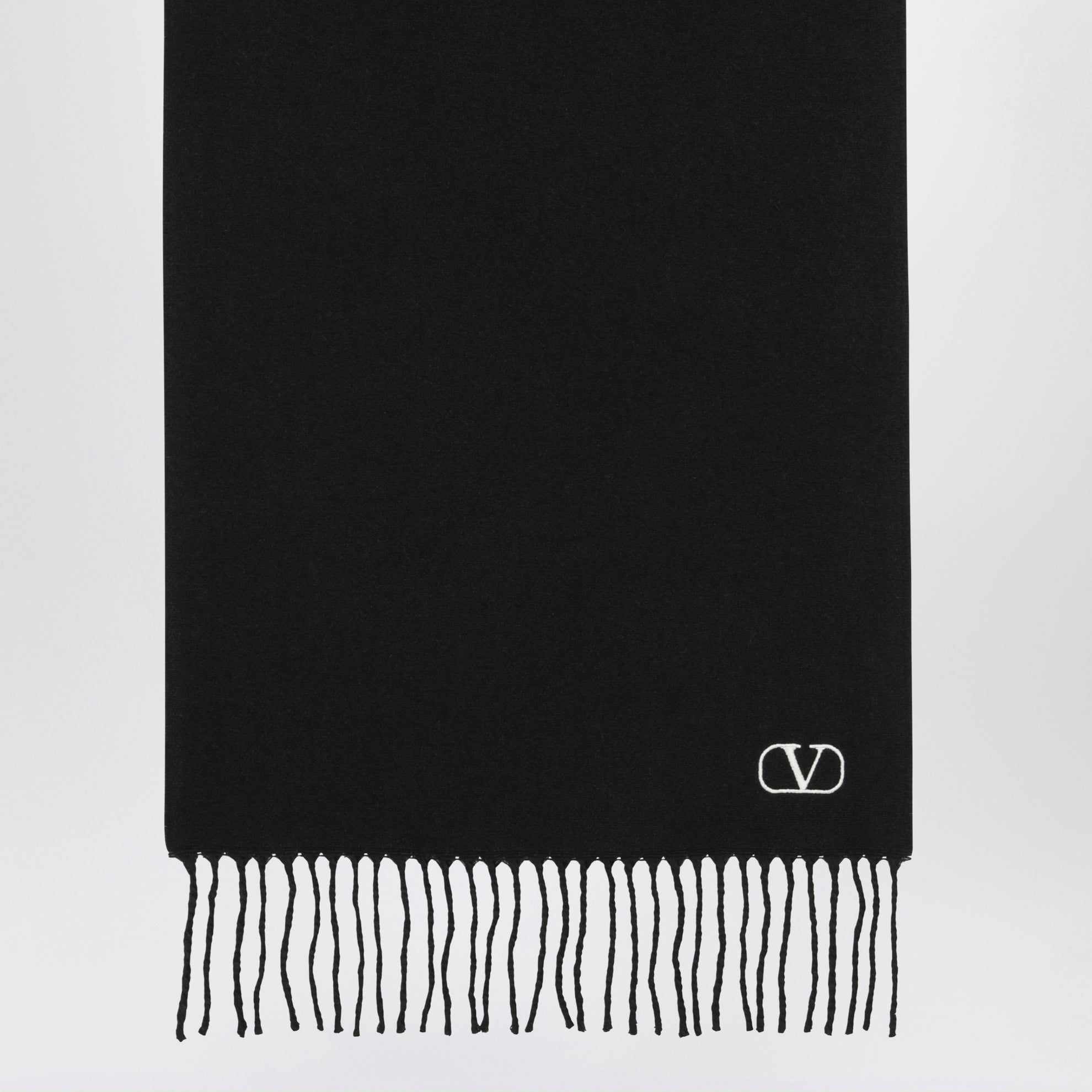 VALENTINO GARAVANI SCARF - BEYMEN