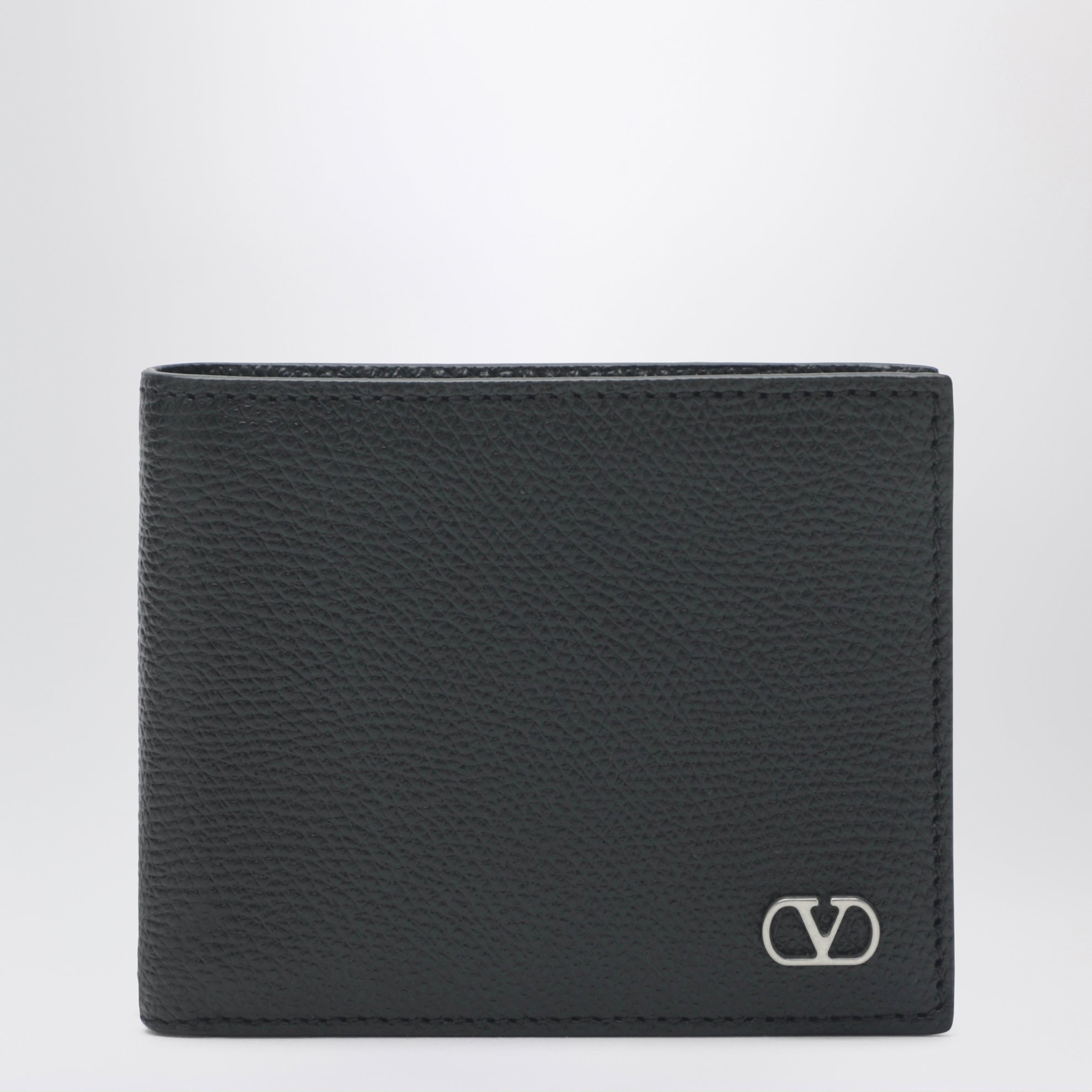 VALENTINO GARAVANI BIFOLD WALLET - BEYMEN