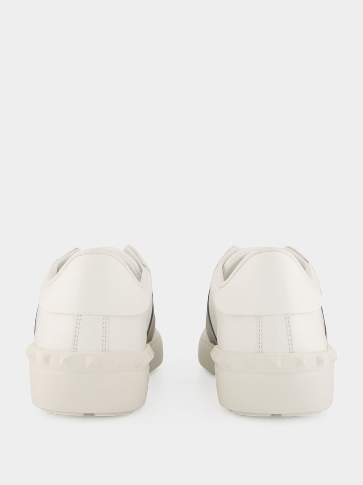 VALENTINO GARAVANI SNEAKER - BEYMEN