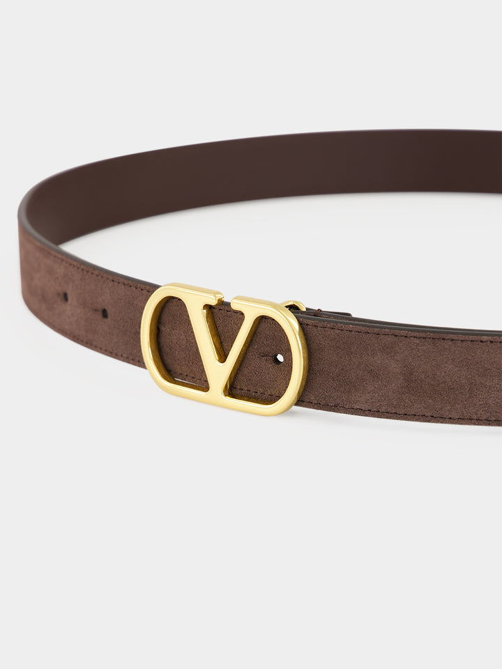 VALENTINO GARAVANI BELT H. 25 - BEYMEN