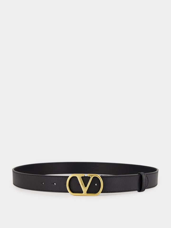 VALENTINO GARAVANI BELT H. 25 - BEYMEN