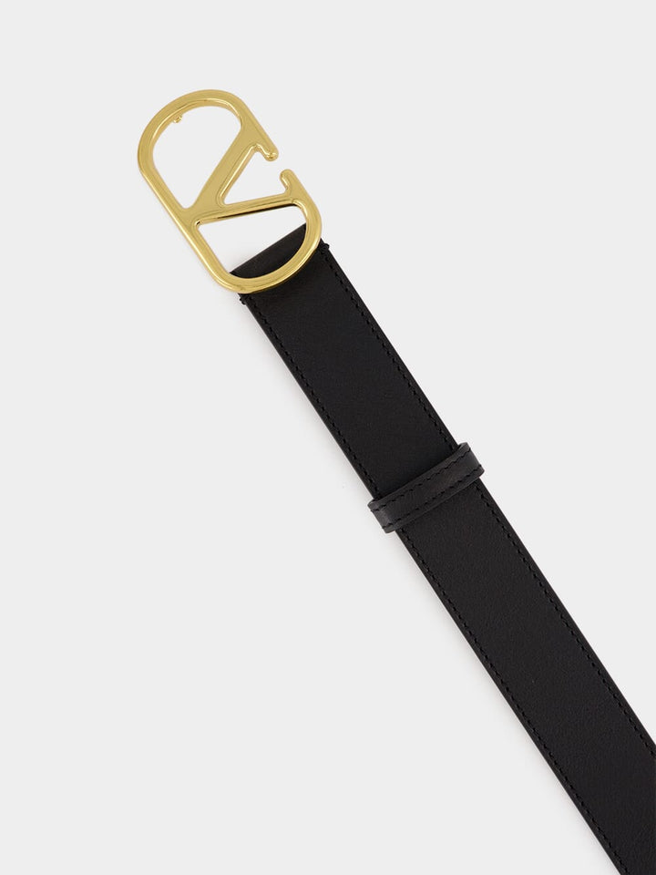 VALENTINO GARAVANI BELT H. 25 - BEYMEN