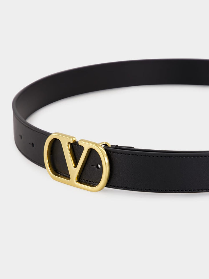 VALENTINO GARAVANI BELT H. 25 - BEYMEN