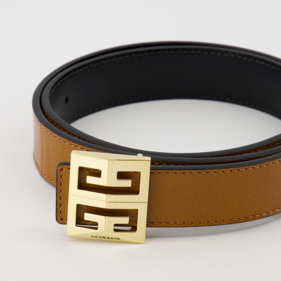 GIVENCHY BELT - BEYMEN
