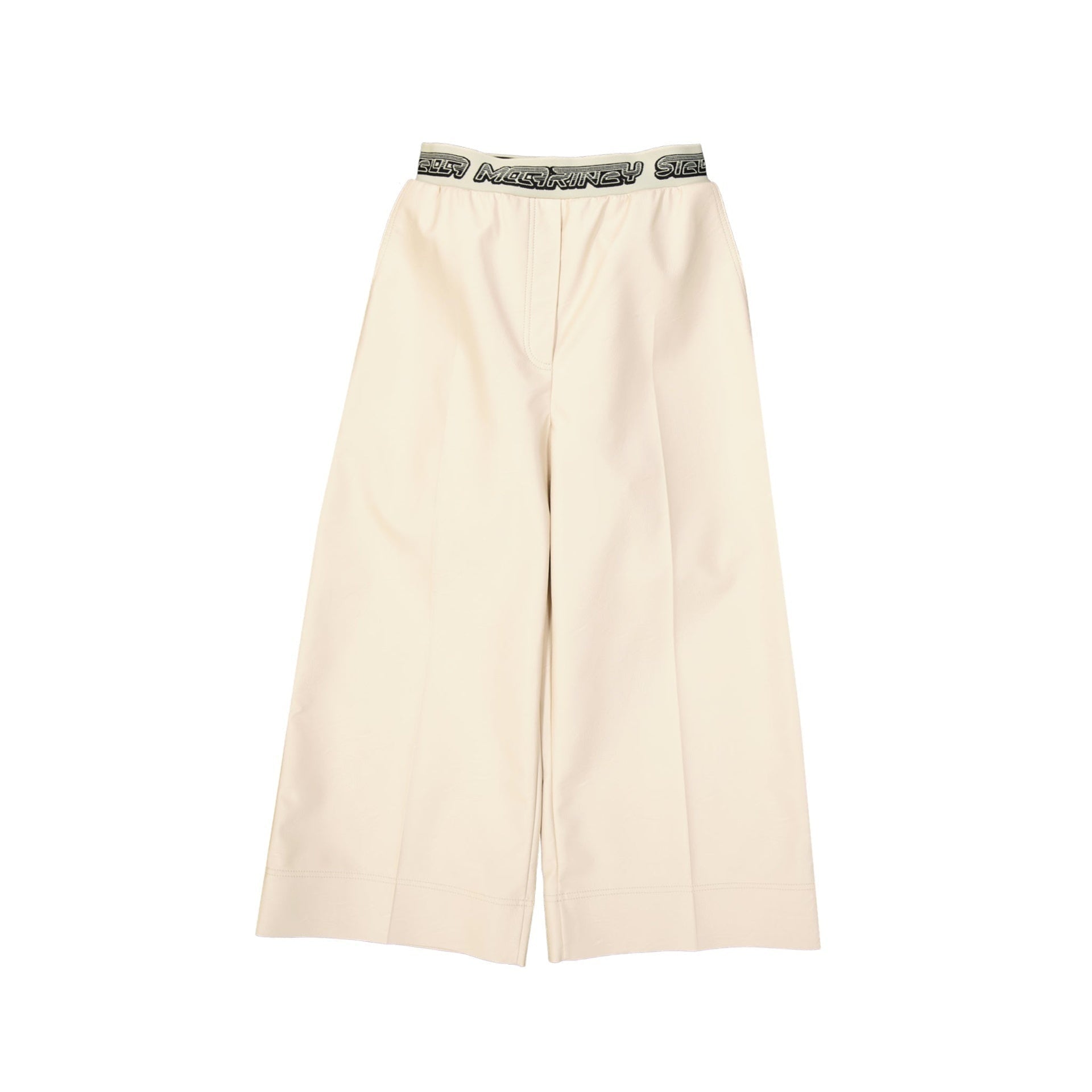 STELLA MCCARTNEY TROUSERS - BEYMEN