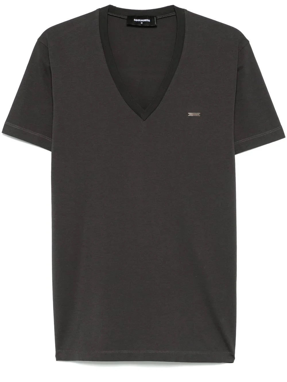 DSQUARED2 COOL FIT TEE - BEYMEN