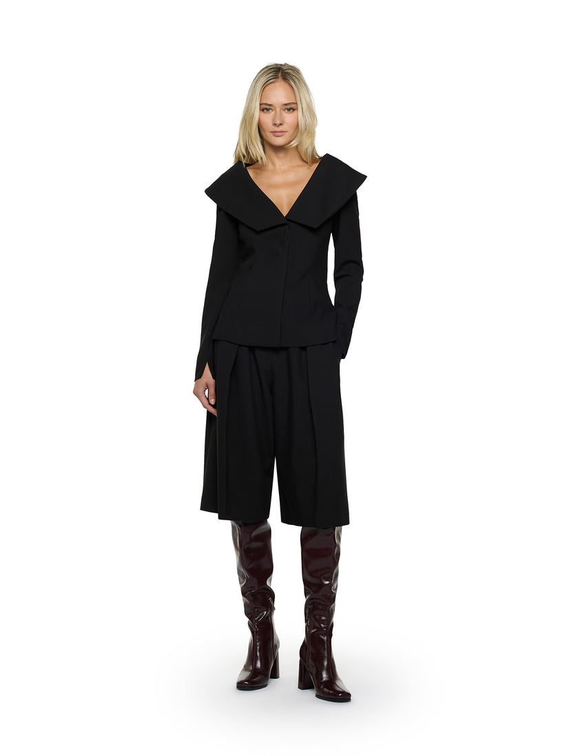 SIMONA CORSELLINI PANT - BEYMEN