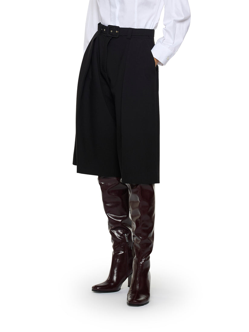 SIMONA CORSELLINI PANT - BEYMEN