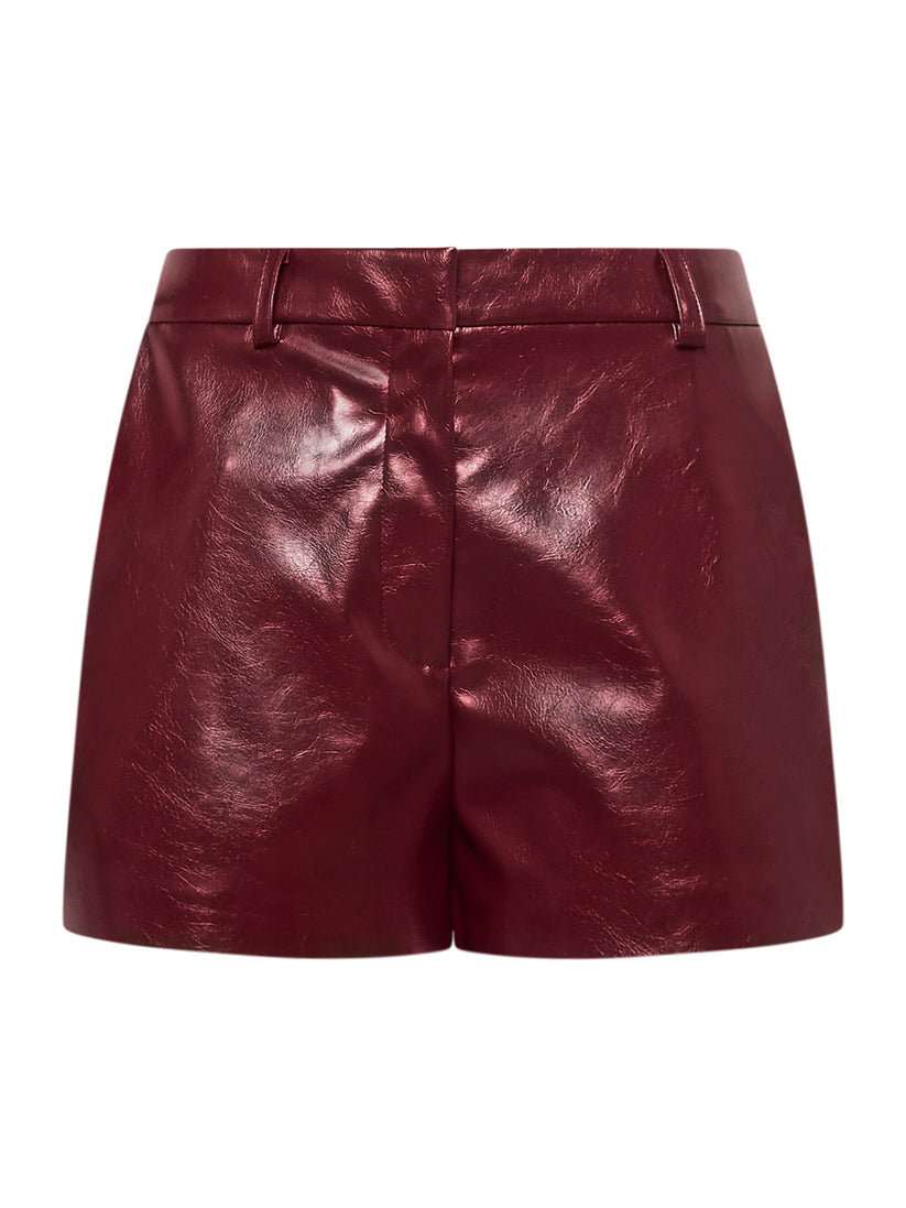 SIMONA CORSELLINI SHORT - BEYMEN