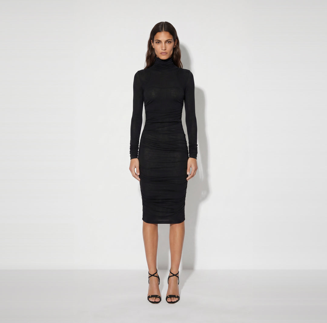 ELISABETTA FRANCHI ABITO DONNA - BEYMEN