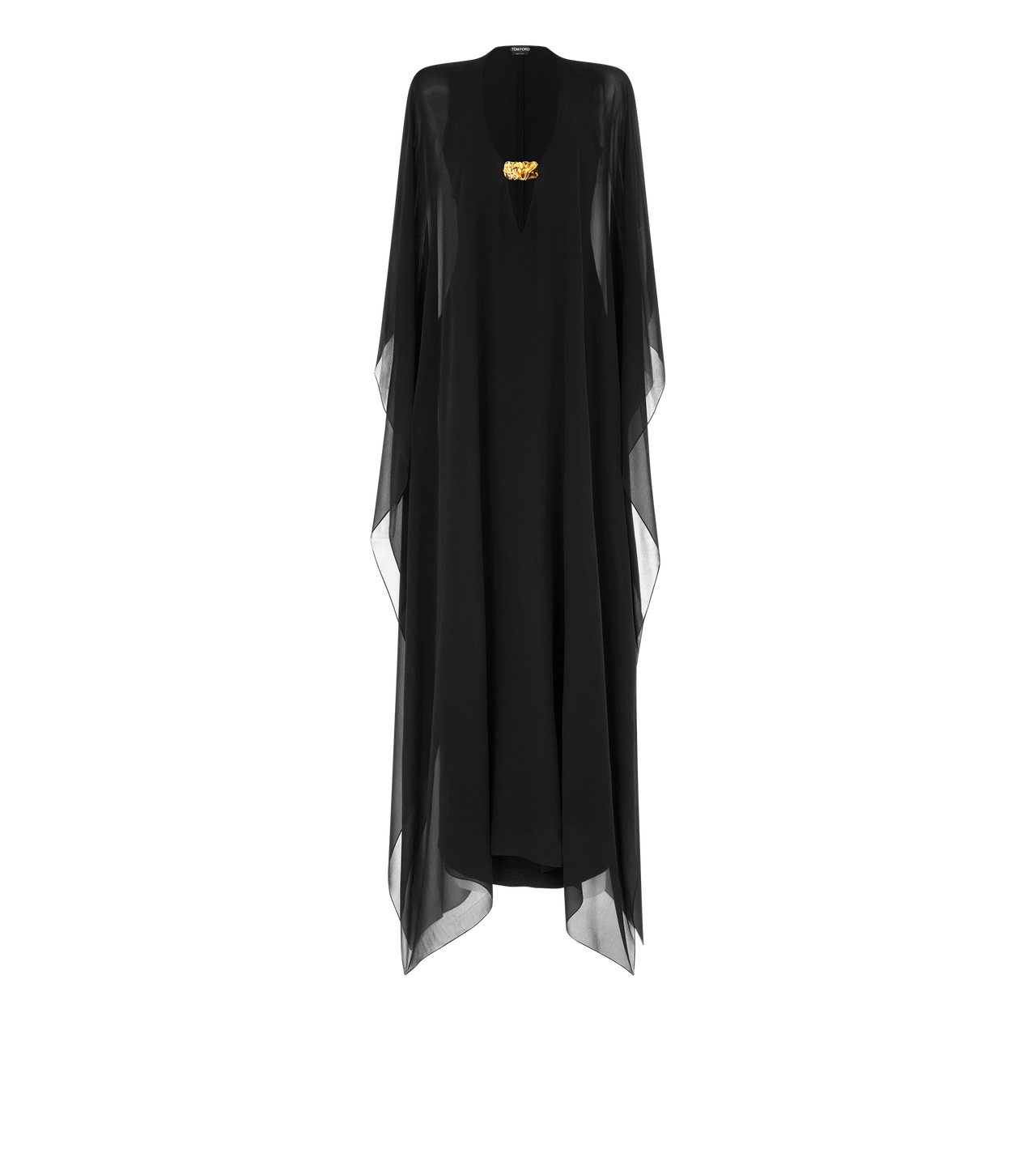 TOM FORD EVENING DRESSES