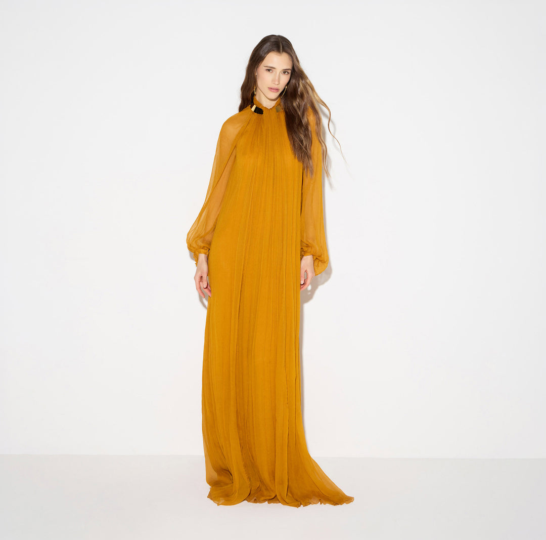ELISABETTA FRANCHI ABITO DONNA - BEYMEN
