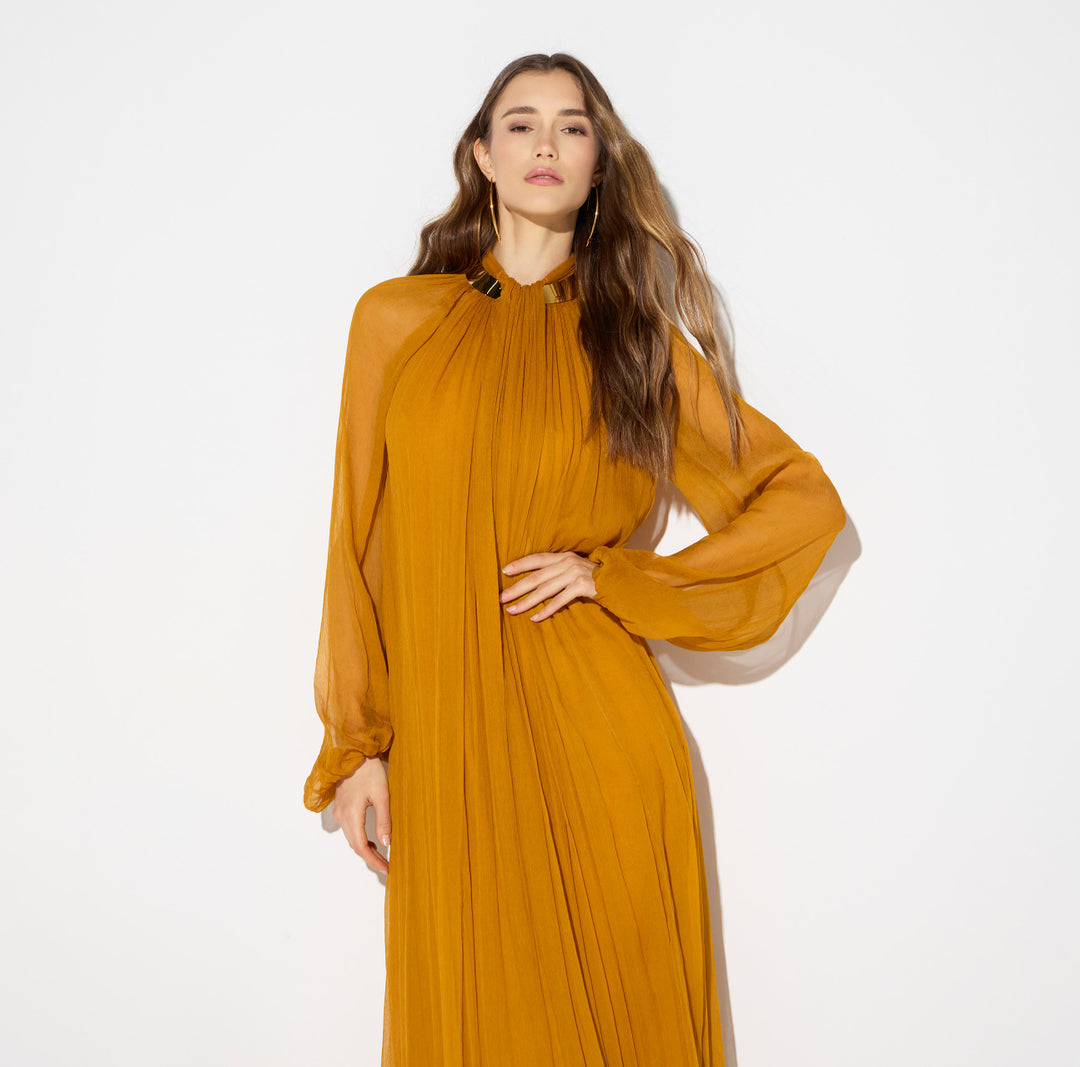 ELISABETTA FRANCHI ABITO DONNA - BEYMEN