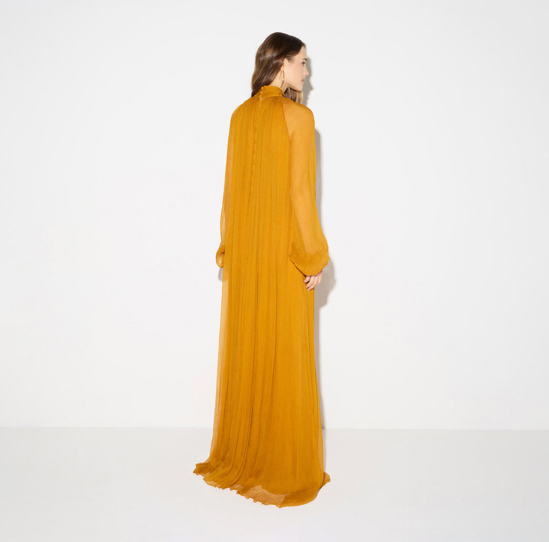 ELISABETTA FRANCHI ABITO DONNA - BEYMEN